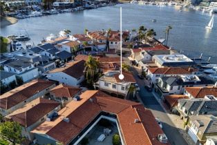 Condominium, 111 Via Lido Nord, Newport Beach, CA 92663 - 16