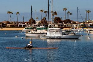 Condominium, 111 Via Lido Nord, Newport Beach, CA 92663 - 17