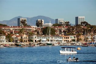 Condominium, 111 Via Lido Nord, Newport Beach, CA 92663 - 18