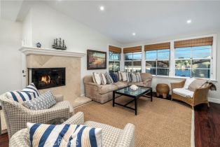 Condominium, 111 Via Lido Nord, Newport Beach, CA 92663 - 2