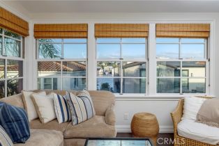 Condominium, 111 Via Lido Nord, Newport Beach, CA 92663 - 3