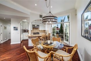 Condominium, 111 Via Lido Nord, Newport Beach, CA 92663 - 4