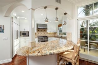 Condominium, 111 Via Lido Nord, Newport Beach, CA 92663 - 5