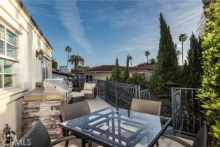 Condominium, 111 Via Lido Nord, Newport Beach, CA 92663 - 7