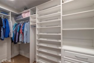 Condominium, 111 Via Lido Nord, Newport Beach, CA 92663 - 8