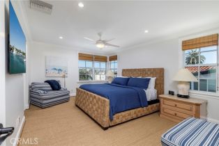 Condominium, 111 Via Lido Nord, Newport Beach, CA 92663 - 9