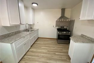 , 156 Escalones, San Clemente, CA 92672 - 2