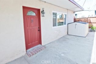 , 156 Escalones, San Clemente, CA 92672 - 8