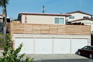 , 156 Escalones, San Clemente, CA 92672 - 9