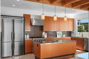 Single Family Residence, 1119 Katella st, Laguna Beach, CA 92651 - 10