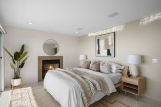 Single Family Residence, 1119 Katella st, Laguna Beach, CA 92651 - 13