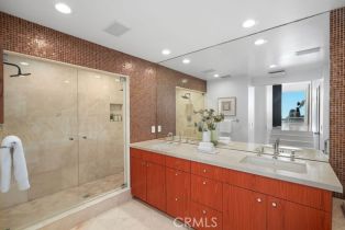 Single Family Residence, 1119 Katella st, Laguna Beach, CA 92651 - 15