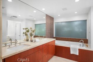 Single Family Residence, 1119 Katella st, Laguna Beach, CA 92651 - 16