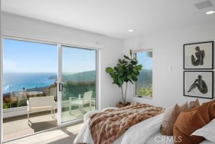 Single Family Residence, 1119 Katella st, Laguna Beach, CA 92651 - 17