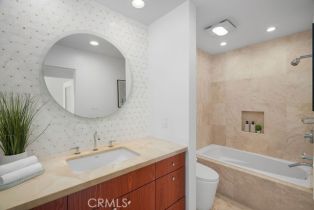 Single Family Residence, 1119 Katella st, Laguna Beach, CA 92651 - 18