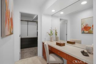 Single Family Residence, 1119 Katella st, Laguna Beach, CA 92651 - 19