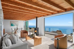Single Family Residence, 1119 Katella st, Laguna Beach, CA 92651 - 2
