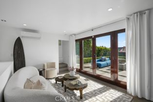 Single Family Residence, 1119 Katella st, Laguna Beach, CA 92651 - 20