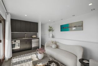 Single Family Residence, 1119 Katella st, Laguna Beach, CA 92651 - 21