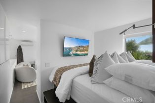 Single Family Residence, 1119 Katella st, Laguna Beach, CA 92651 - 22