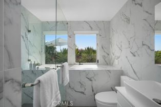 Single Family Residence, 1119 Katella st, Laguna Beach, CA 92651 - 23