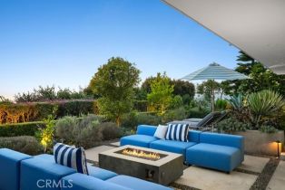 Single Family Residence, 1119 Katella st, Laguna Beach, CA 92651 - 24