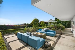 Single Family Residence, 1119 Katella st, Laguna Beach, CA 92651 - 25
