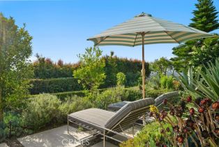 Single Family Residence, 1119 Katella st, Laguna Beach, CA 92651 - 26