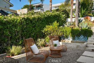 Single Family Residence, 1119 Katella st, Laguna Beach, CA 92651 - 27