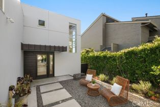 Single Family Residence, 1119 Katella st, Laguna Beach, CA 92651 - 28