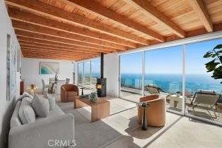 Single Family Residence, 1119 Katella st, Laguna Beach, CA 92651 - 3