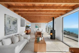 Single Family Residence, 1119 Katella st, Laguna Beach, CA 92651 - 4