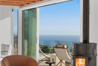 Single Family Residence, 1119 Katella st, Laguna Beach, CA 92651 - 5