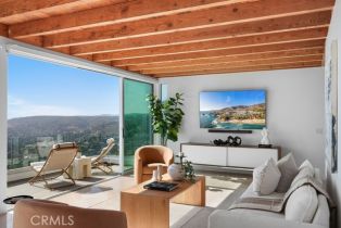 Single Family Residence, 1119 Katella st, Laguna Beach, CA 92651 - 6