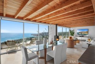Single Family Residence, 1119 Katella st, Laguna Beach, CA 92651 - 7