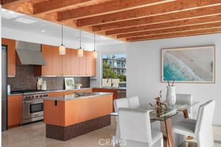 Single Family Residence, 1119 Katella st, Laguna Beach, CA 92651 - 8