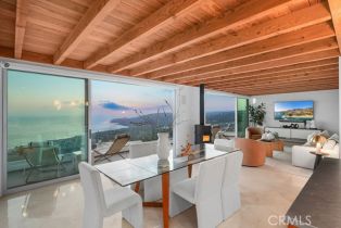 Single Family Residence, 1119 Katella ST, Laguna Beach, CA  Laguna Beach, CA 92651