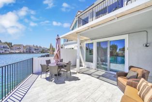 Single Family Residence, 3512 Bravata dr, Huntington Beach, CA 92649 - 10