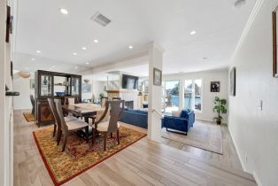 Single Family Residence, 3512 Bravata dr, Huntington Beach, CA 92649 - 11