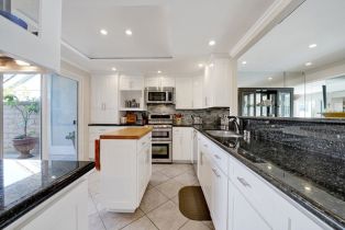 Single Family Residence, 3512 Bravata dr, Huntington Beach, CA 92649 - 13