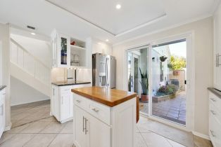 Single Family Residence, 3512 Bravata dr, Huntington Beach, CA 92649 - 14