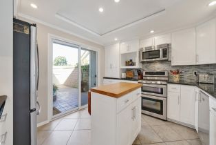 Single Family Residence, 3512 Bravata dr, Huntington Beach, CA 92649 - 16