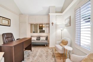 Single Family Residence, 3512 Bravata dr, Huntington Beach, CA 92649 - 17