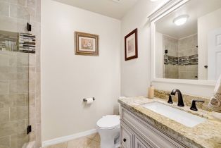 Single Family Residence, 3512 Bravata dr, Huntington Beach, CA 92649 - 19