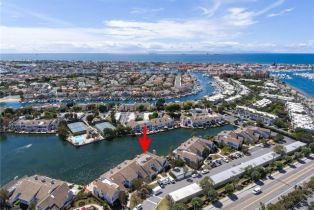 Single Family Residence, 3512 Bravata dr, Huntington Beach, CA 92649 - 2