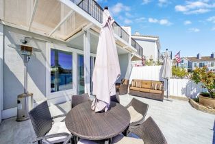 Single Family Residence, 3512 Bravata dr, Huntington Beach, CA 92649 - 21