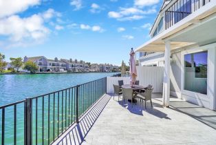 Single Family Residence, 3512 Bravata dr, Huntington Beach, CA 92649 - 22