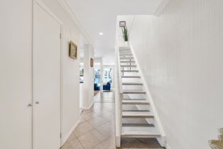 Single Family Residence, 3512 Bravata dr, Huntington Beach, CA 92649 - 23