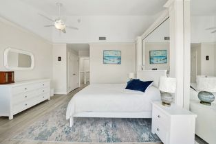 Single Family Residence, 3512 Bravata dr, Huntington Beach, CA 92649 - 27