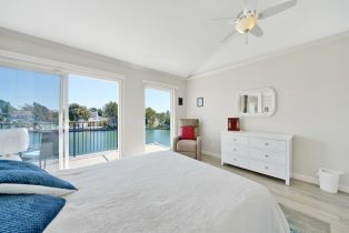 Single Family Residence, 3512 Bravata dr, Huntington Beach, CA 92649 - 29